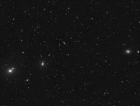 M59,M60,M58, 2018-4-18, 29x200sec, APO100Q, ASI1600MM-Cool.jpg